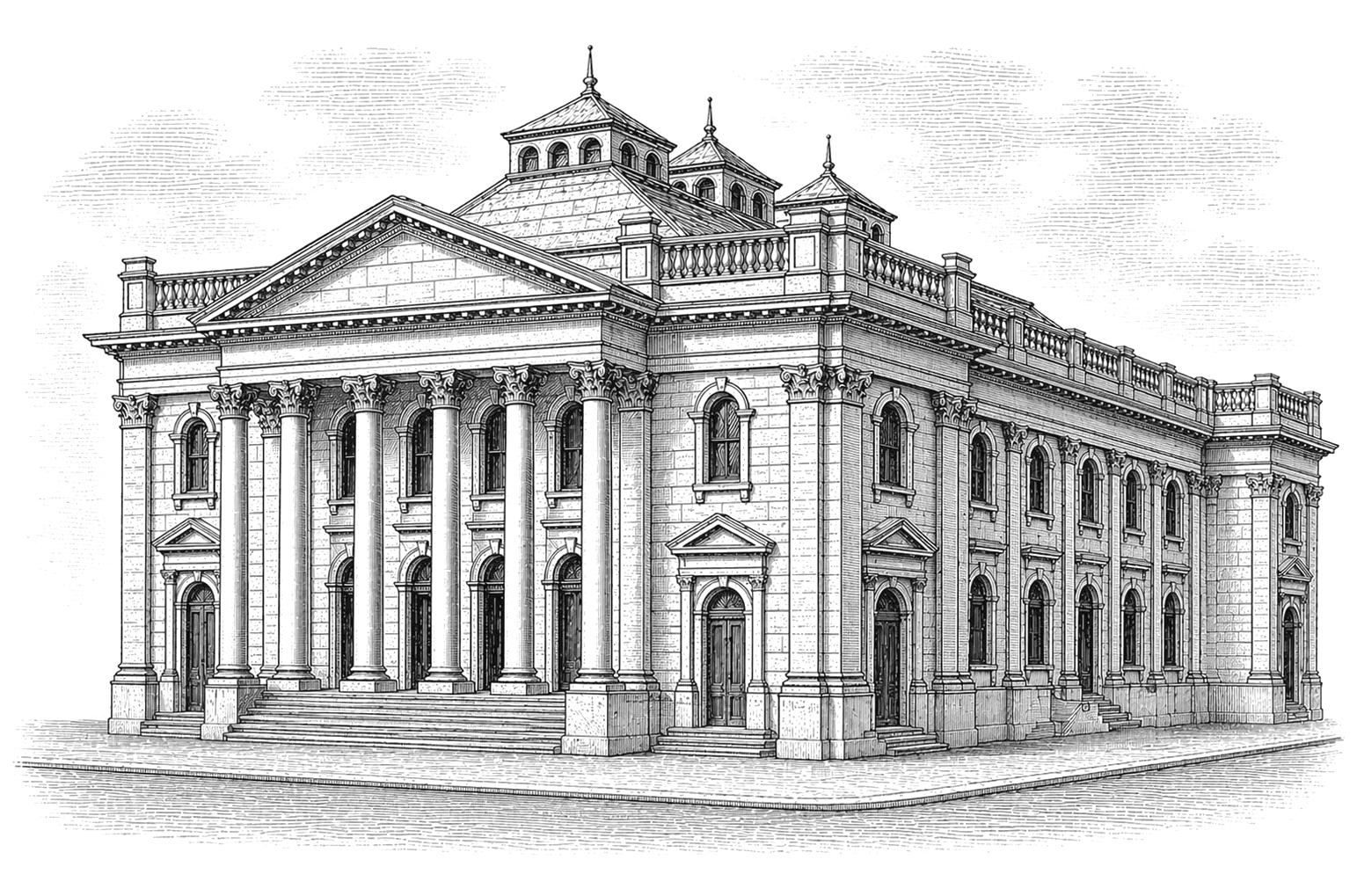 Metropolitan Tabernacle